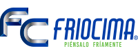 friocima-mx
